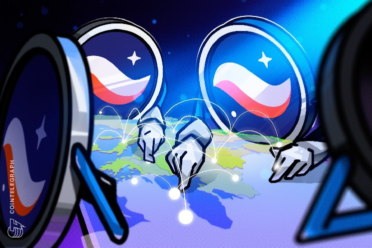 Starknet Buka Suara tentang Kemungkinan Keluar dari Ethereum L2 Karena Risiko Kuantum