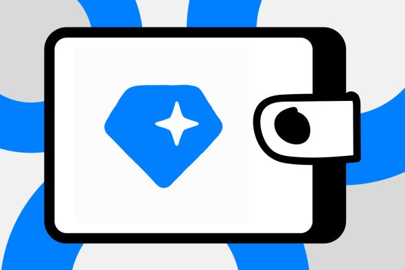 Что будет в новом криптокошельке Telegram. Подробности