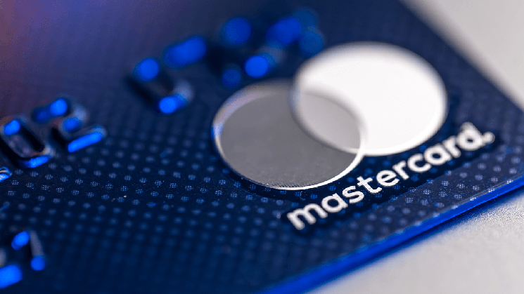 Mastercard представляет систему безопасности для стейблкоинов, призванную контролировать цифровые платежи
