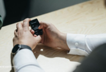 Trezor Warns of Suspected Hardware Implant in Safe 5 Wallets Sold by CryptoBilis