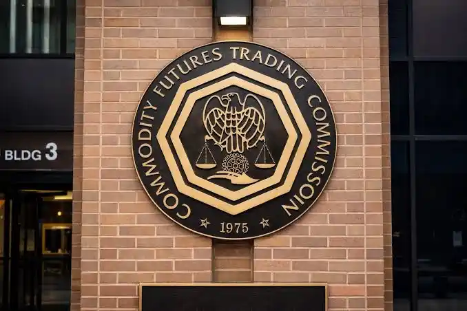 How to Understand the CFTC's Regulation of Prediction Markets?