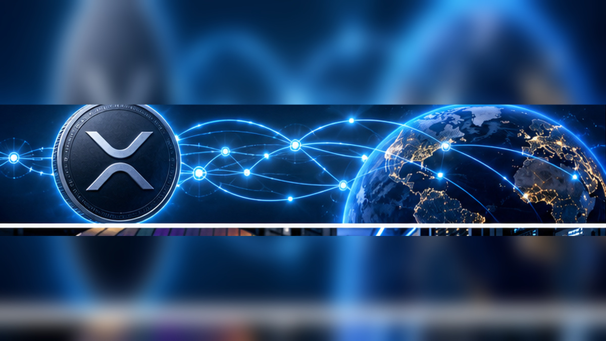 Bitcoin and ETH Funds Lost $1.25 Billion in a Week, Why Did XRP Attract Inflows for 13 Consecutive Weeks?