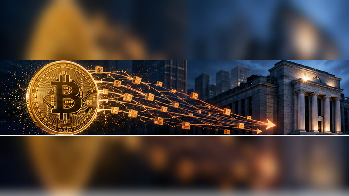 ETFs Withdrew $1.3 Billion in a Week, Bitcoin Defends $83,000: Is This Rebound a Real Turning Point or Just a Breather?