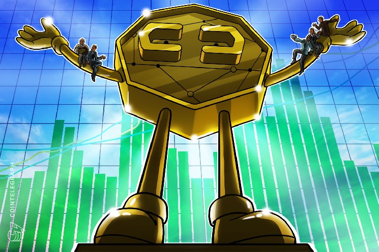 Kalshi's 15-Minute Gold Markets Overtook Ether Just Weeks After Launch