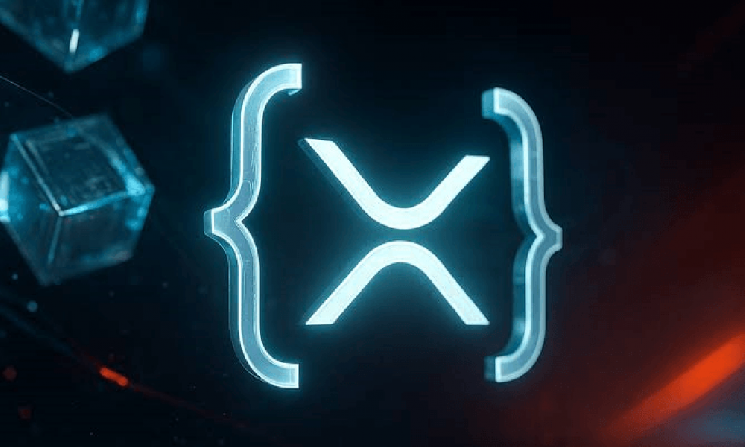 XRP Ledger añade nuevos controles para bancos, stablecoins y fondos tokenizados