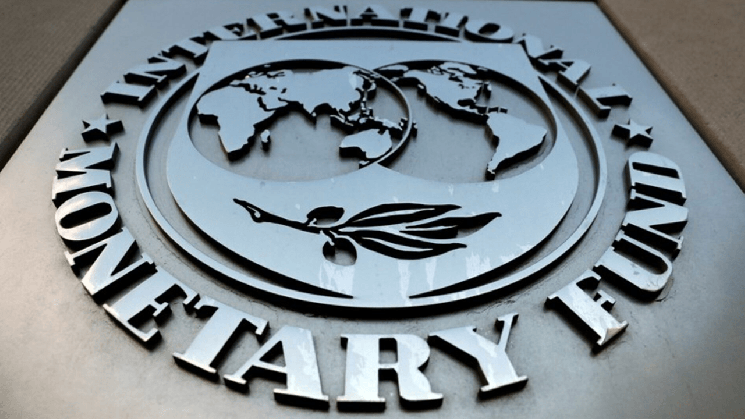 ‘Báo cáo Triển vọng Kinh tế Thế giới’ của IMF có ý nghĩa gì đối với giá Bitcoin