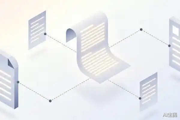 Forget Ctrl+F, a New AI Paper Tool Helps You Search for Needles in the Haystack of Full-Text Literature