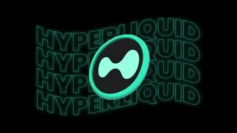 Pendapatan USDC $14,58 Juta Hyperliquid Akan Digunakan untuk Pembelian Kembali HYPE, Beli Balik Tak Lagi Hanya Bergantung pada Biaya Perdagangan