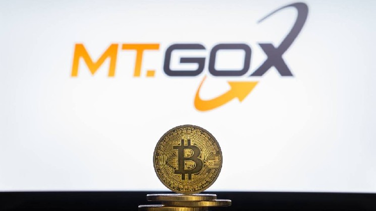 Выплаты Mt Gox вновь отложены, пока миллиарды в биткойнах простаивают без дела