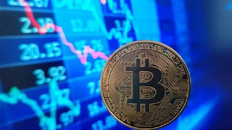October - Bitcoin and Ether Show Promise: What's Changing in the Crypto Market