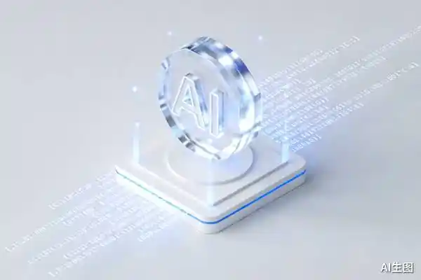 Breaking News: Claude Fable 5.5 Appears on Azure, Directly Challenging Google's New Model