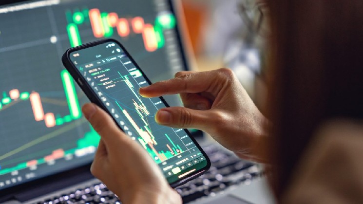 Ветераны Уолл-стрит запускают DeFi-платформу для 77 рынков TradFi