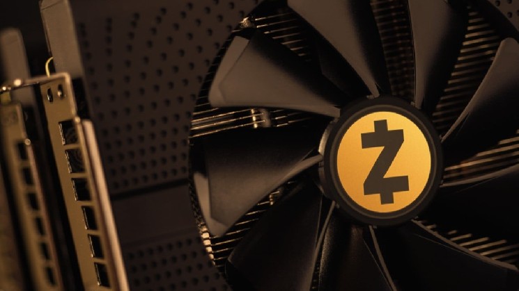 Fortitude to Invest up to $100 Million in Bitmain Equipment for Zcash Mining