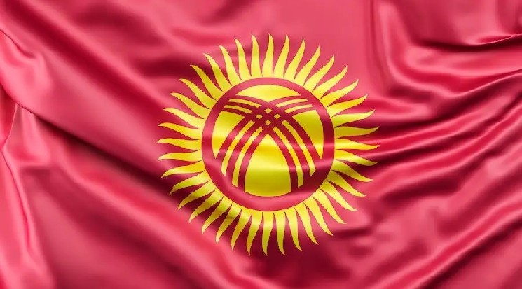 Kyrgyzstan to liquidate state-owned stablecoin