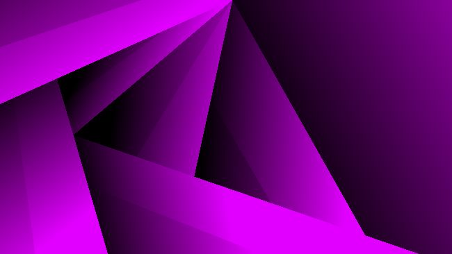 Ether.fi terhubung dengan infrastruktur pembayaran MoonPay