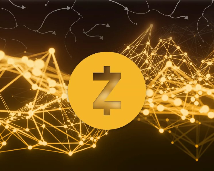 Zcash akan Beralih ke Tanda Tangan Pascakuantum pada Awal 2027