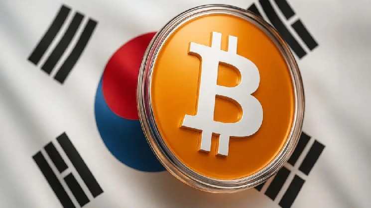 Japanese Bitcoin company Metaplanet announces plan to invest 52 billion yen in Bitcoin: debt to be repaid, shares to be bought back! Details here