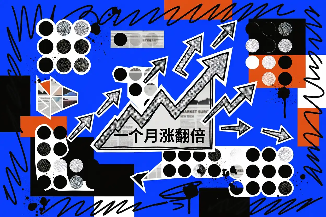 Meteora一个月涨翻倍，新DLMM pro能解决什么问题？