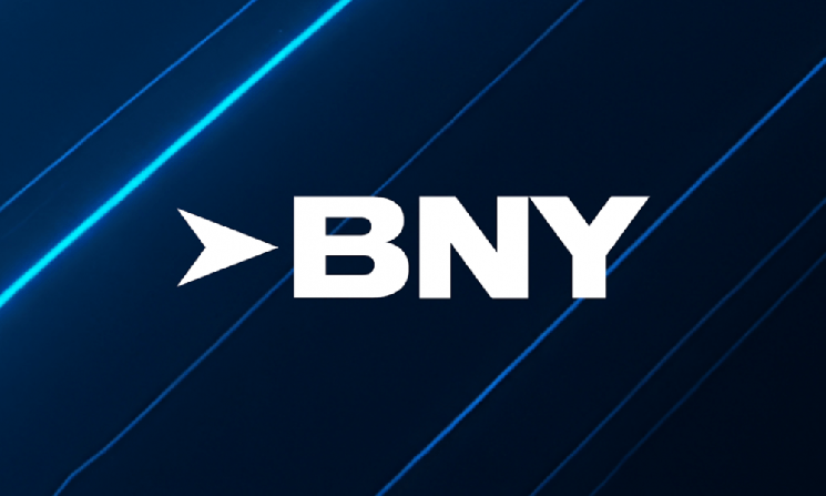BNY mène des négociations avec la société mère de Kraken, Payward, pour un partenariat dans le domaine de l'infrastructure