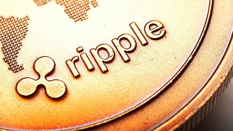 Quatre banques coréennes ont rejoint Ripple lors de l'événement XRP Seoul Stage