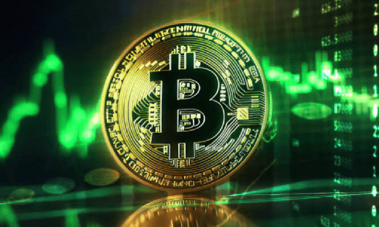 Moderate Bitcoin Decline Accelerates Ahead of Anniversary of Sudden Flash Crash